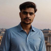 Pankaj Gururani
