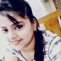 Sandhya Pandey