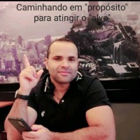 DJ Mauro Lucio