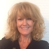 Karen Barrett