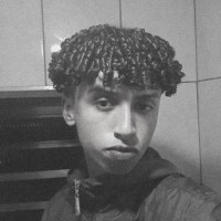 Abner Rodrigues