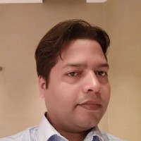 Kumar Gaurav