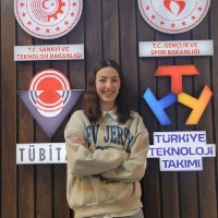 İrem Yıldız