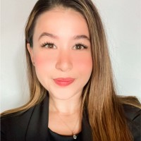 Débora Liskey B.