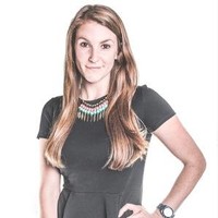 Paula Bartlett