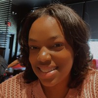 Tifiny Williams