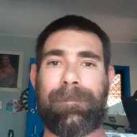 Damien Lloyd