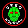 Greg Nouveau
