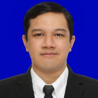 Andre Rizki Haryuaditya