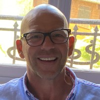 Christophe Grandgirard