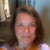 Joann Tompsett Leroy