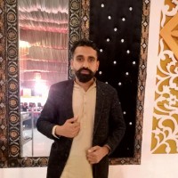 Luqman Akram