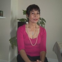 Suhad Quiros