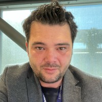 Yasin Çağrı Ören