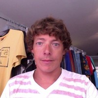 Jonathan Clergeau