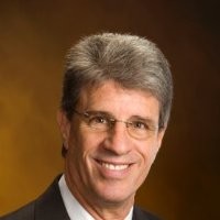 Terry Lehman