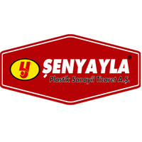 Senyayla Plastik San.Tic.A.Ş.