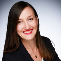 Joanne Katherine Bartenschlager