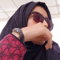 Noor-us- saba