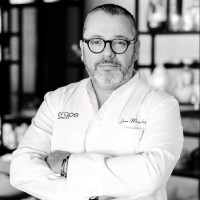 Jean Marie Vivies
