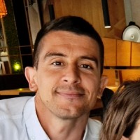 Bojan Babić