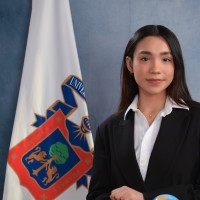 Miriam Laguna