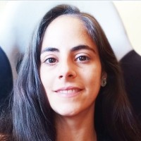 Silvia Valencia Marcilla