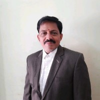 KEELASEVALAPATTI SIVAPRASAD