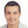 Guillermo Juliac Mendi