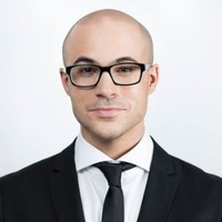 Michael Ostuni