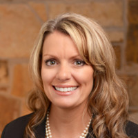 Dee Carpenter Williamson
