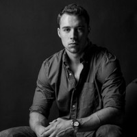 Ezra Wolfinger