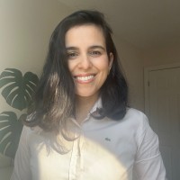 Soraya Chusyd
