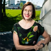 Kati Palsanen