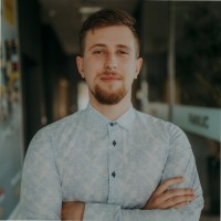 Michał Wochyński