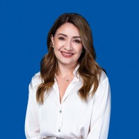 Lorena Perez Serrano