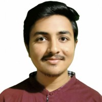 Sanket Borbane