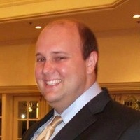 Christopher P. Wojcik
