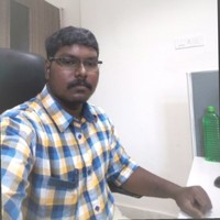 Tamizh Logu