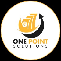One Point Solutions