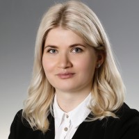 Karolina Tomasik