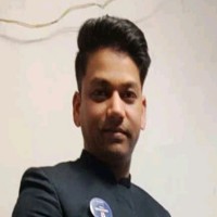 Sumit Kumar