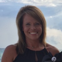 Bridget Mclendon