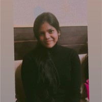 Aswatha J