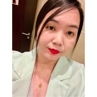 Sandra Rose Maranguit