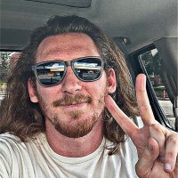 Ryan Mcculloch