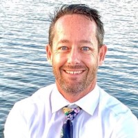 Roger Johnson, P.E