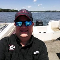 Stephen Bersey