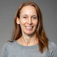 Kinneret Klein, Mba, Cpa