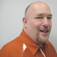 George Whitley